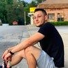 anthonylizzio